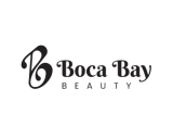 https://www.logocontest.com/public/logoimage/1622094296Boca Bay Beauty 2.png